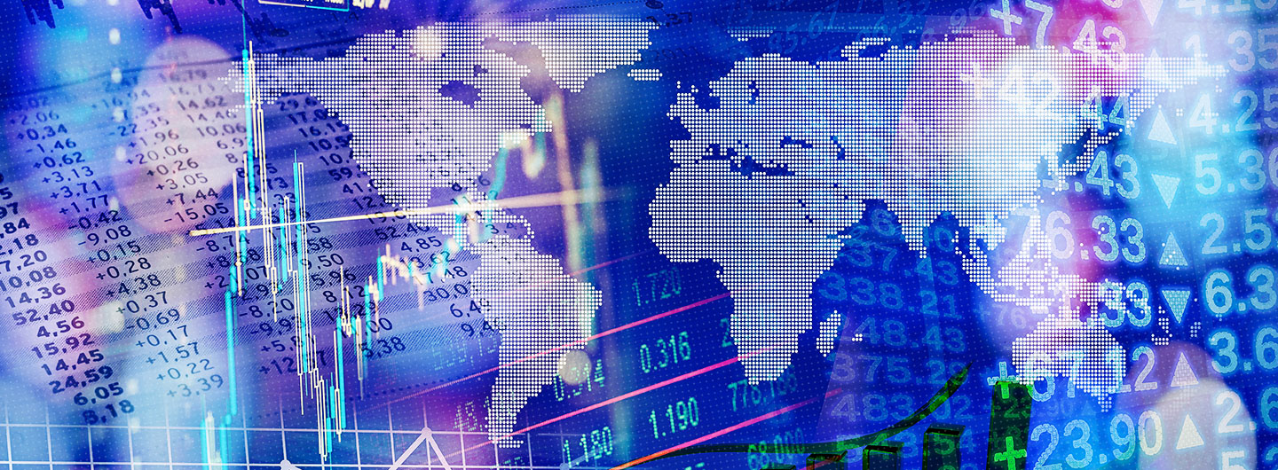 Demystifying the New Overseas Investment Framework