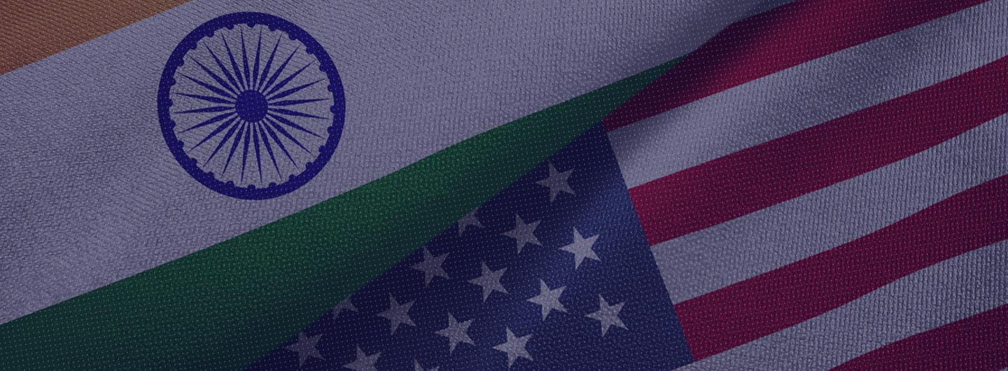Navigating the Trade Headwinds from the US