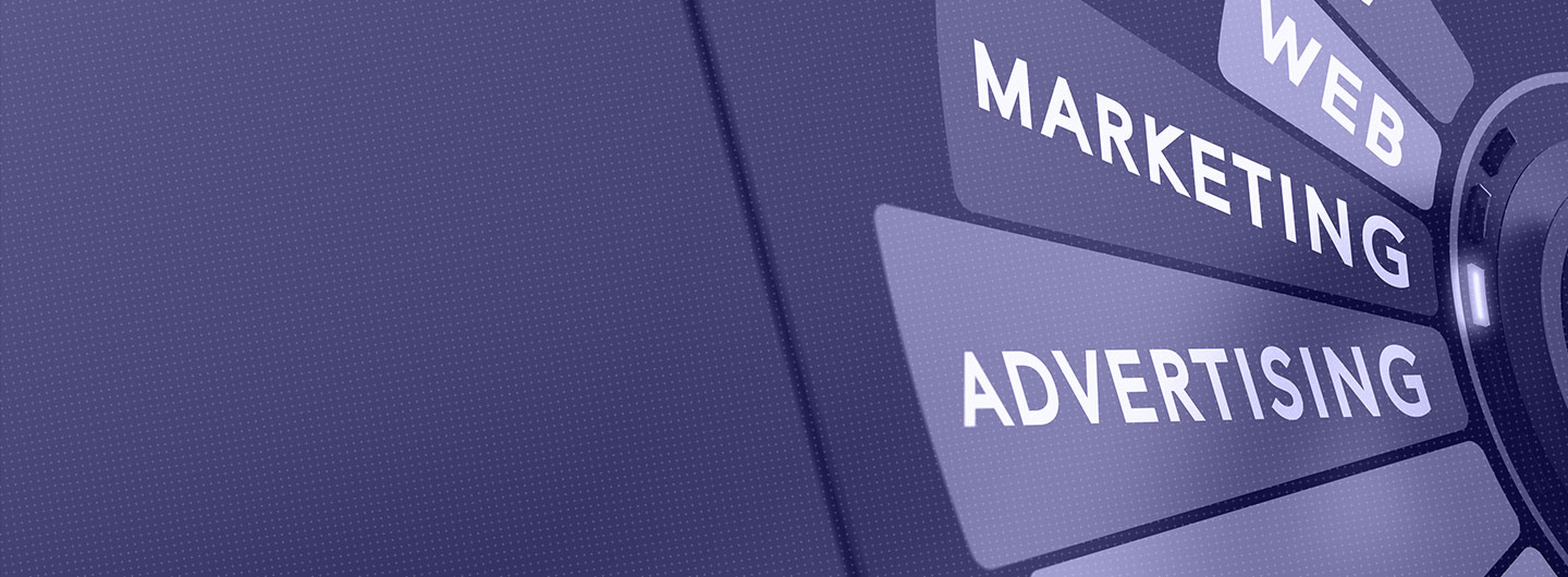 Prevention of misleading advertisements – Analysis of guidelines issued by Central Consumer Protection Authority