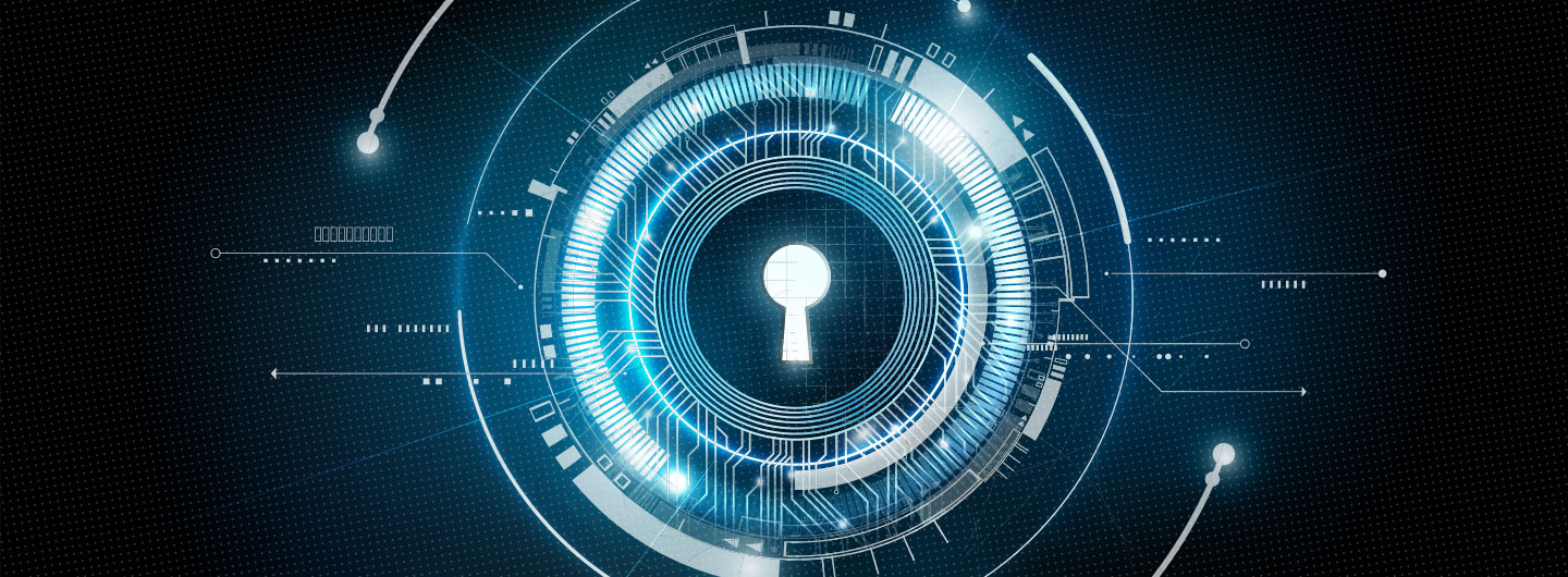 Obtaining statutory licence requires strict compliance with Copyright Rules