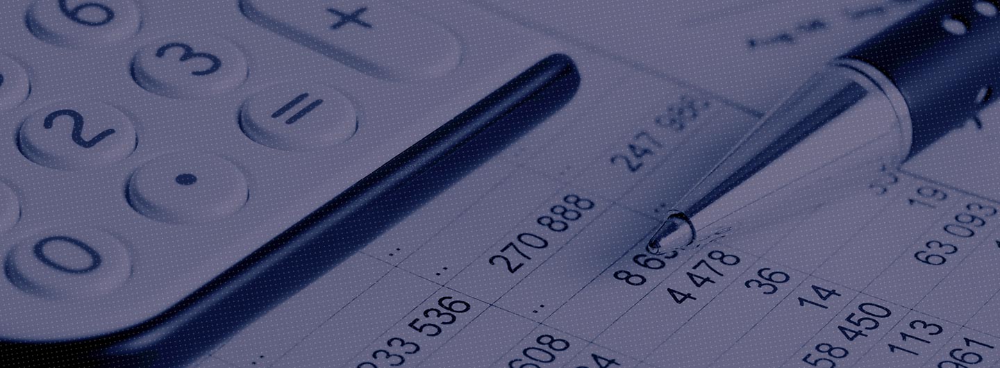 The reverse flip gambit: Legal and tax manoeuvres for Indian startups coming home