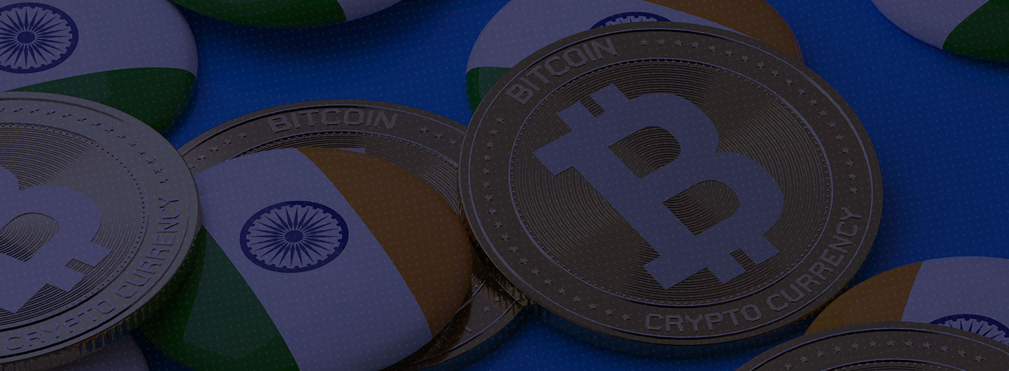 Crypto Transactions – Analysis of Tax introduced in Union Budget 2022-23