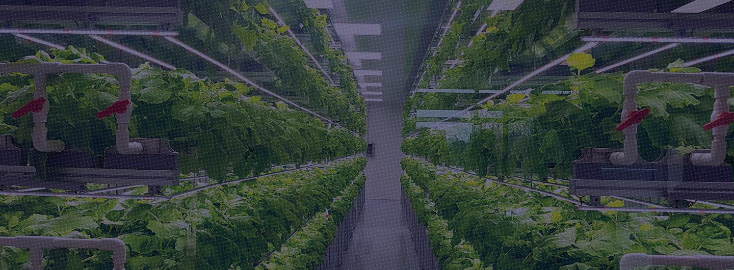 Modern agriculture rooted in traditional Income-tax law