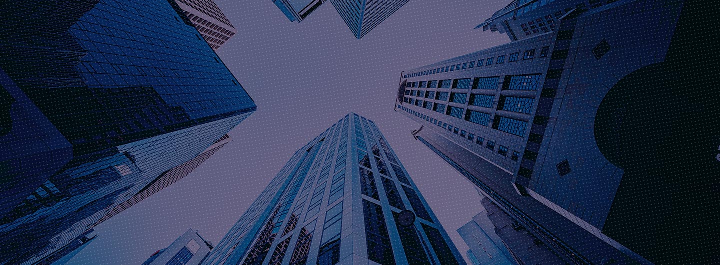 Levy of GST on assignment of leasehold rights in land and building