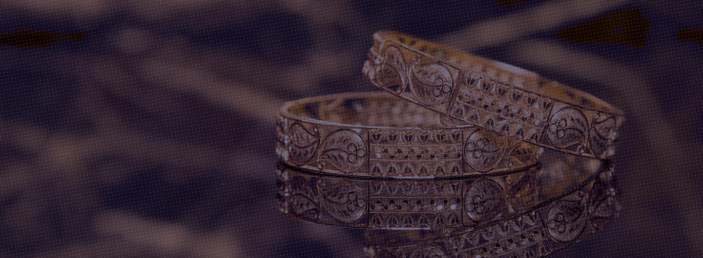 Hallmarking Scheme of BIS: Safeguarding the purity of precious metals