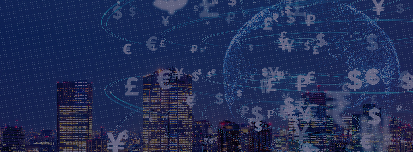 Cross-border payments for Indian businesses – Impact of RBI’s new guidelines
