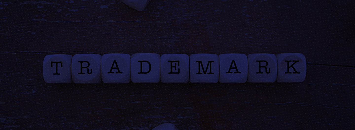 Dishonest use of a well-known and descriptive trademark amounting to infringement