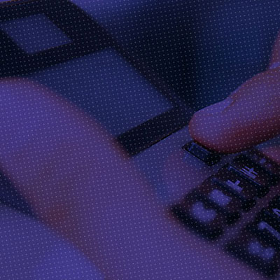 Hard-locking GSTR-3B: A new compliance milestone and its pitfalls