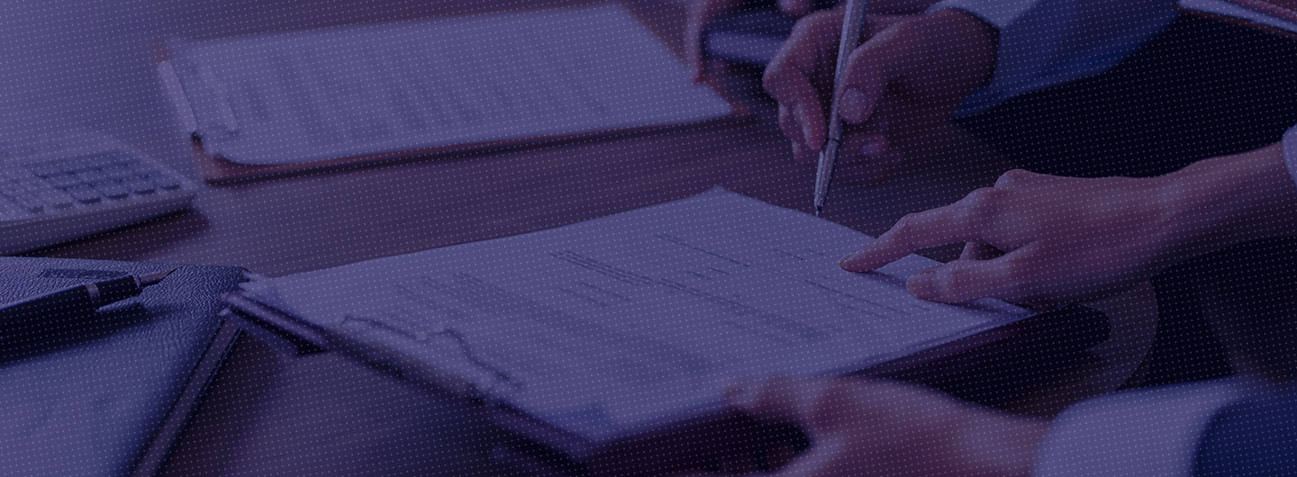 Withdrawal of corporate insolvency proceeding even prior to formation of committee of creditors