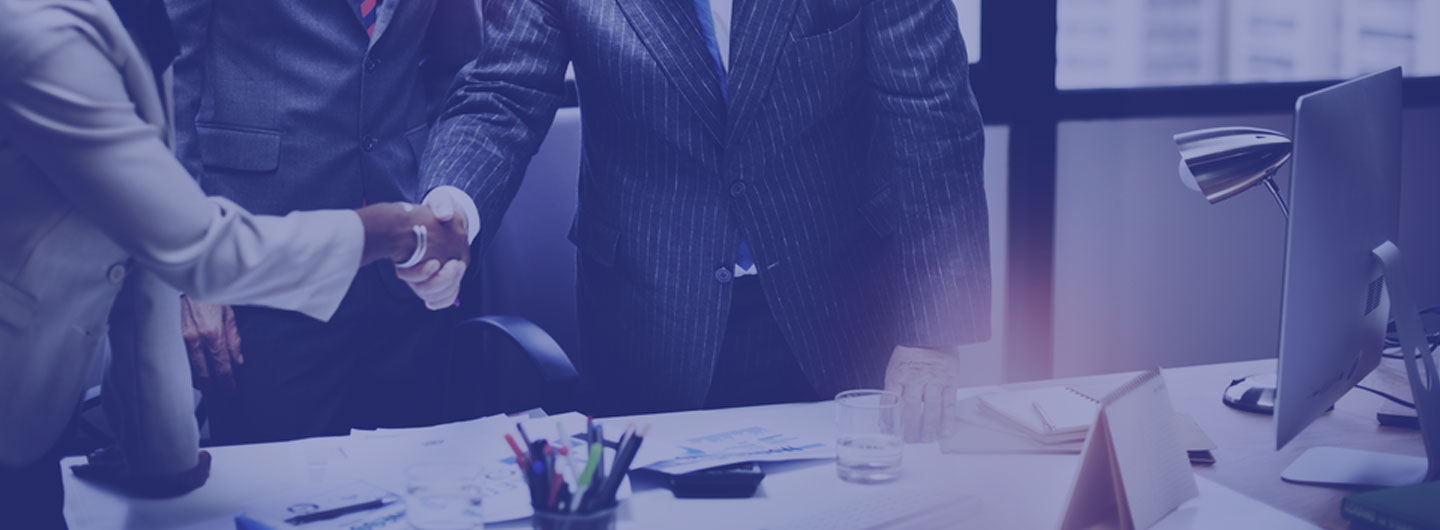Performance Securities - Legal Principles and early decisions on enforcement during COVID-19