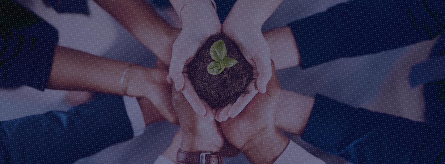 Corporate Social Responsibility and implementation agencies