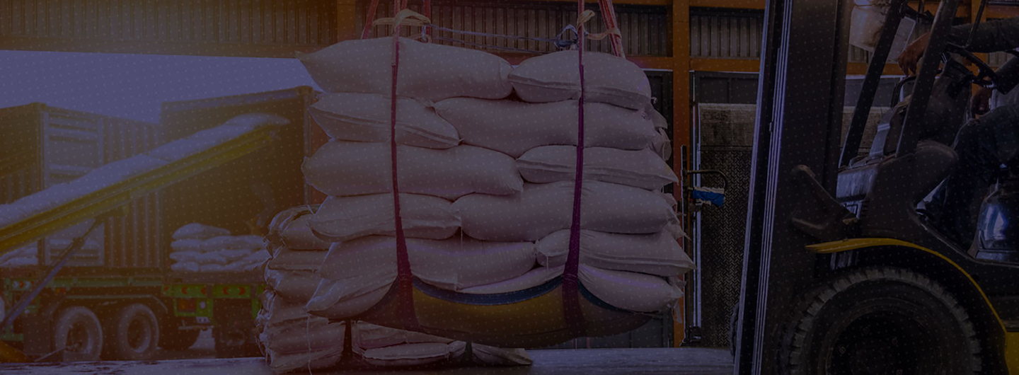 India – sugar subsidies: A bitter verdict at the WTO