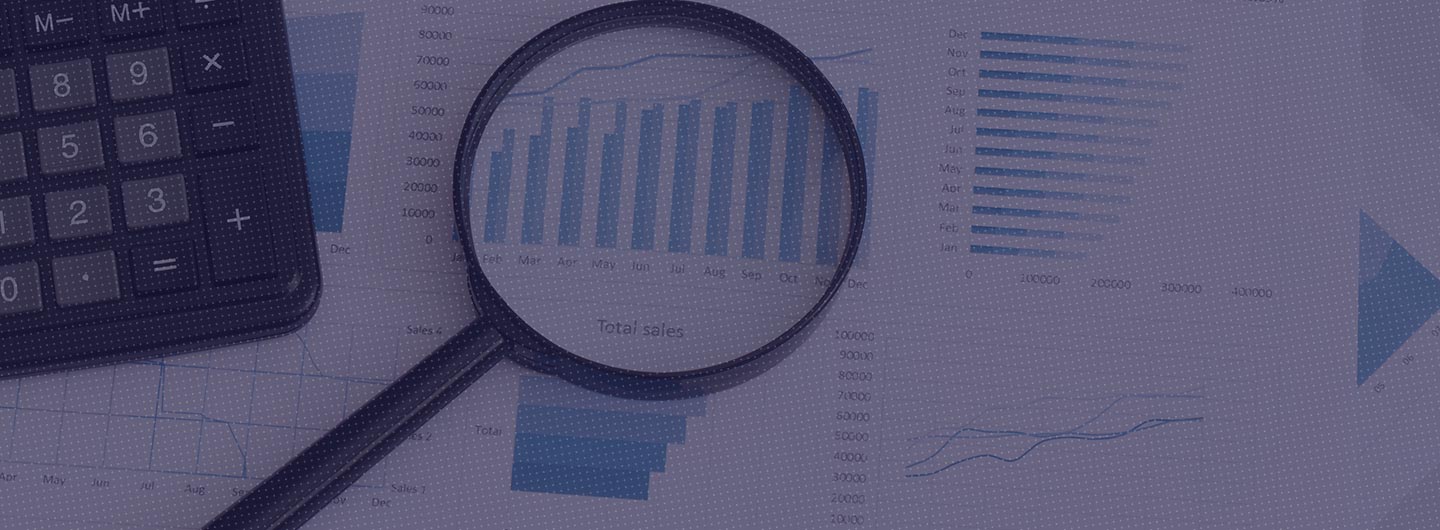 Cohen’s D test – An insight into the statistical tool used by the USDOC for determining targeted dumping