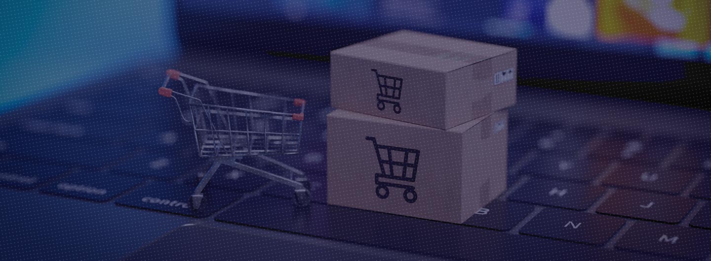 A comprehensive analysis of the e-commerce guidelines by BIS