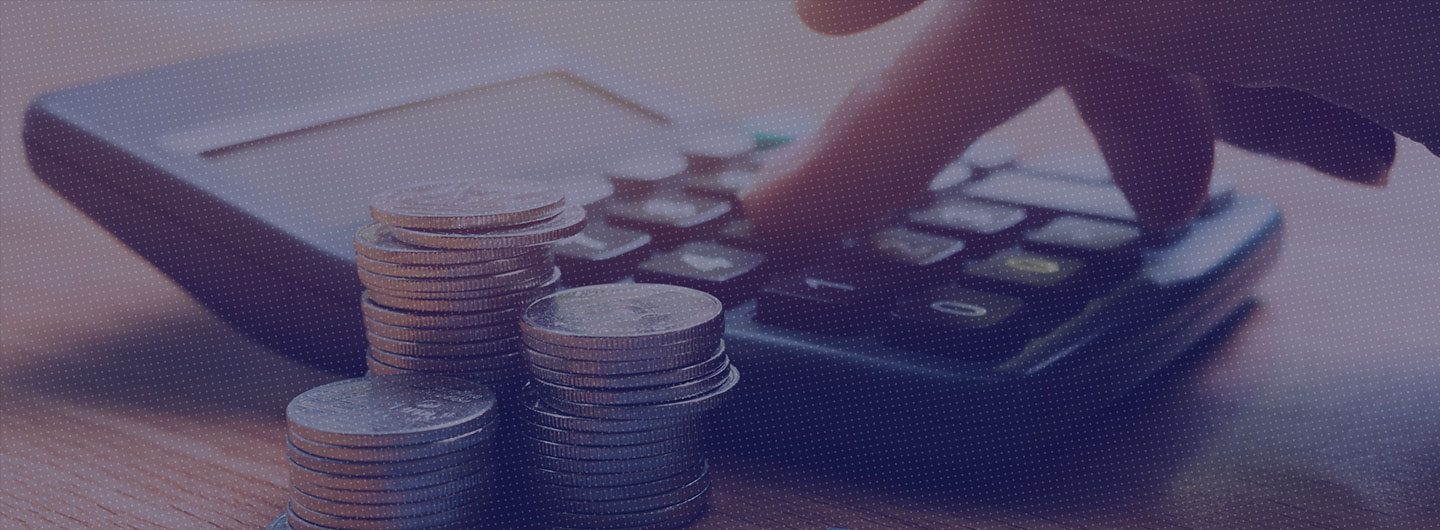 Withholding Income Tax: Withholding the ambiguity in GST Valuation?