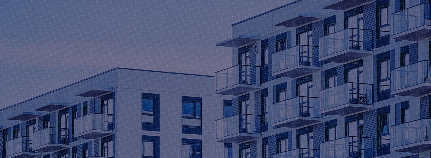 Rent/lease agreements – Enforceability of lock-in period