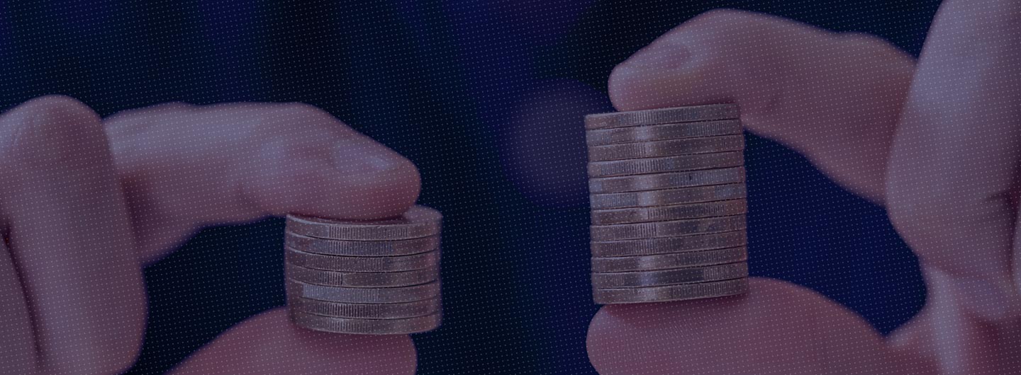 A tale of tax technology and GST matching woes: Balancing idealism and pragmatism