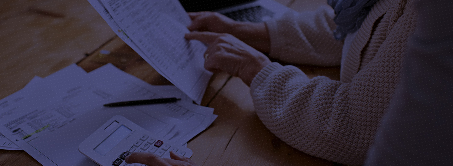 New re-assessment provisions - An end to litigative past?