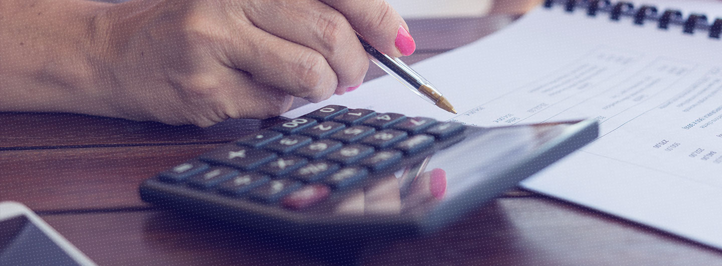 Navigating the exemption labyrinth – Pitfalls in the way of charitable institutes