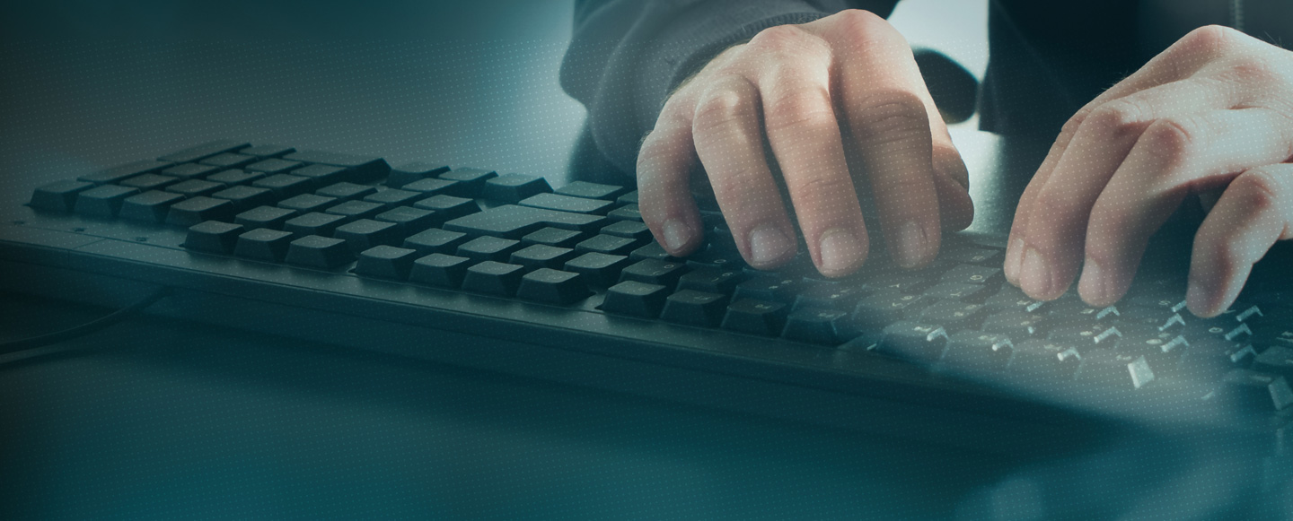 Cybercrime: An Impending Threat in this Tech Savvy World