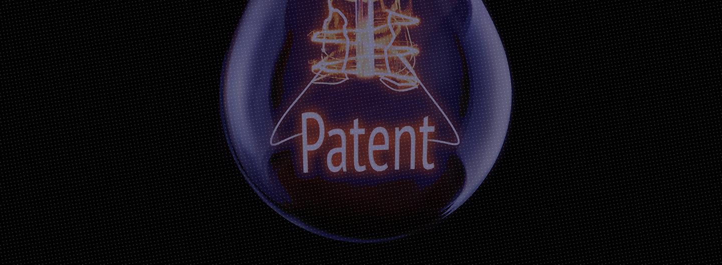 Patentability of computer related inventions – Court’s inconsistent approach underscores complexity but creates uncertainty