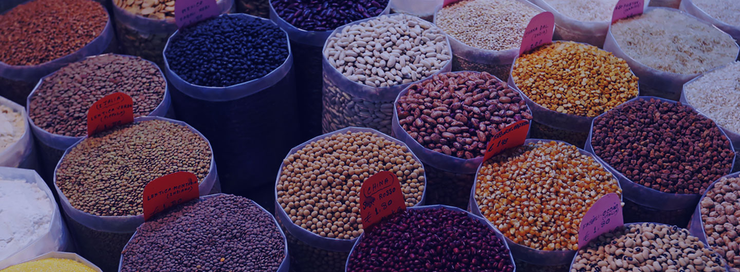 Confusion on ‘essential commodities’ in the time of lockdown