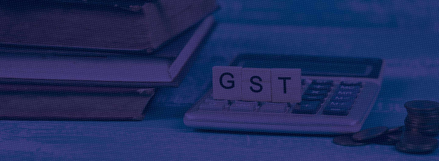 Eligibility of Input Tax Credit vis-à-vis inherent loss of inputs during manufacture