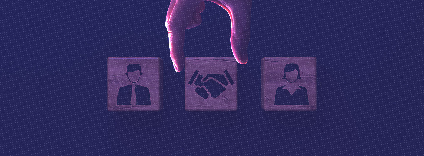 Arbitration agreement