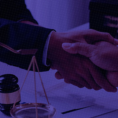 Leveraged Buyouts in India