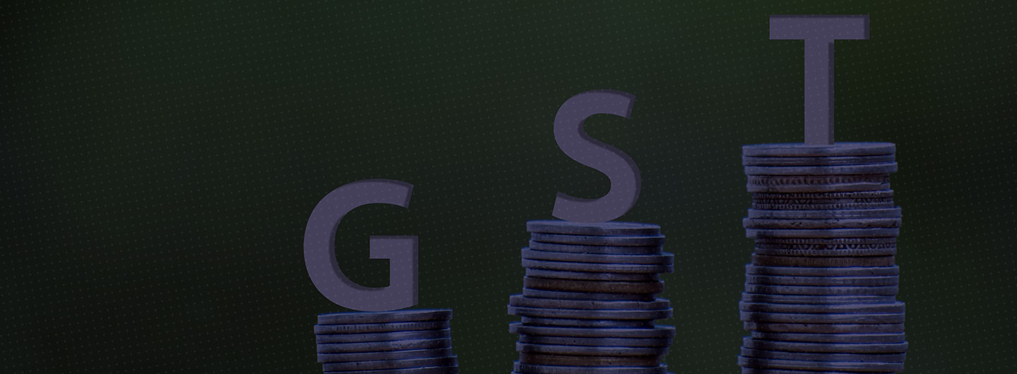 ISD vs. Cross Charge – The saga continues