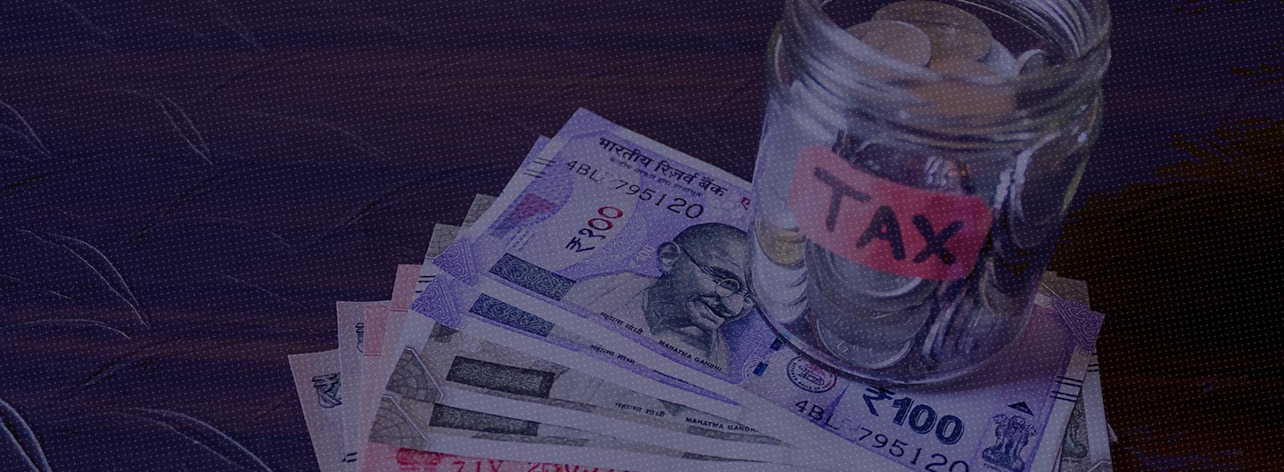 Export refund – Implications post deletion of CGST rules 89(4A) & (4B) and 96(10)