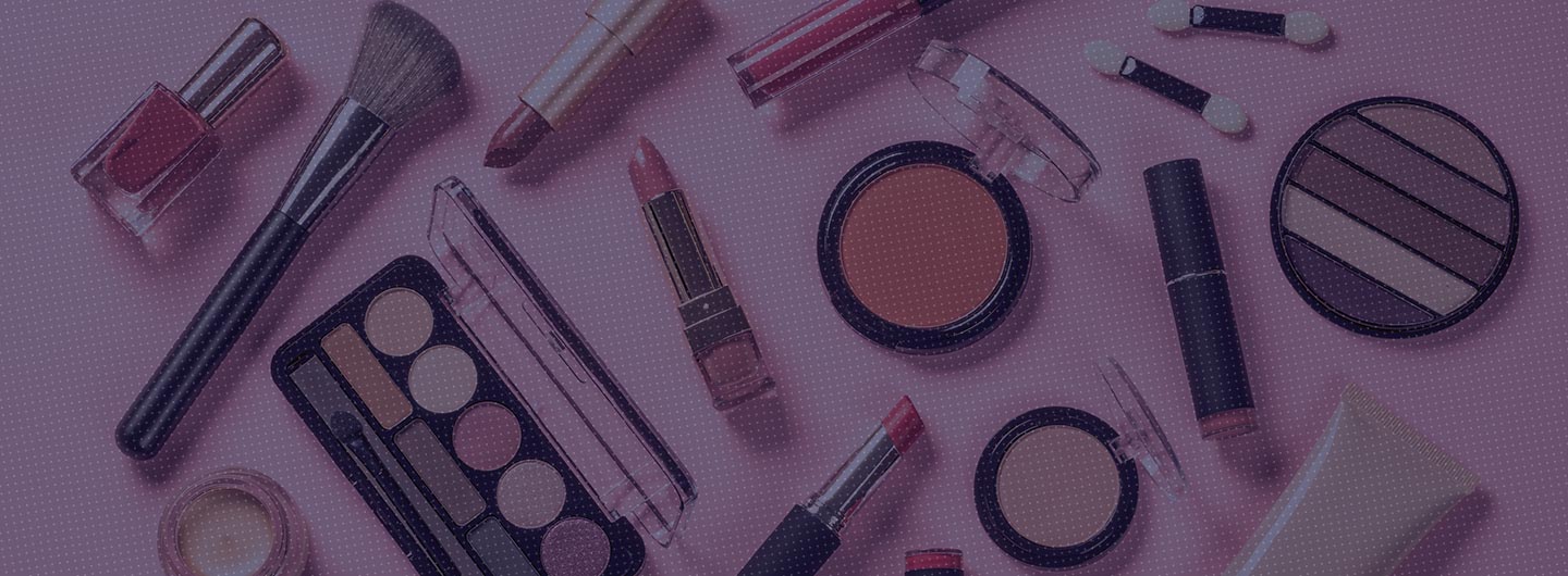 Cosmetic or Medicine: Determination of classification of personal care products under the Customs Tariff