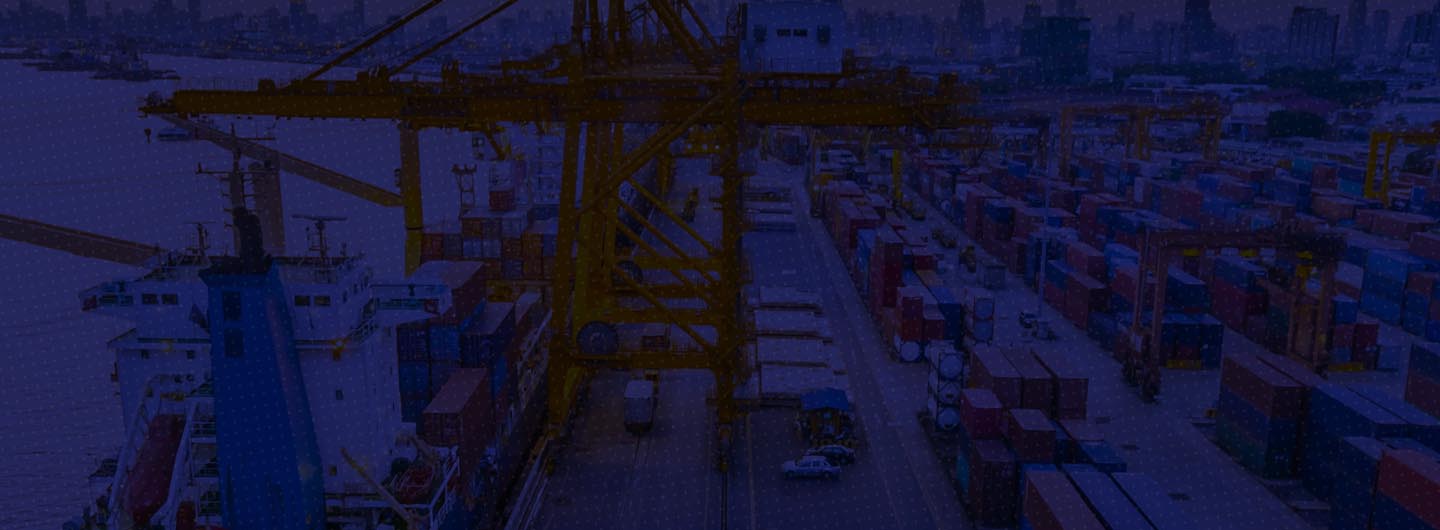 Participation in trade remedy investigations – First impressions matter