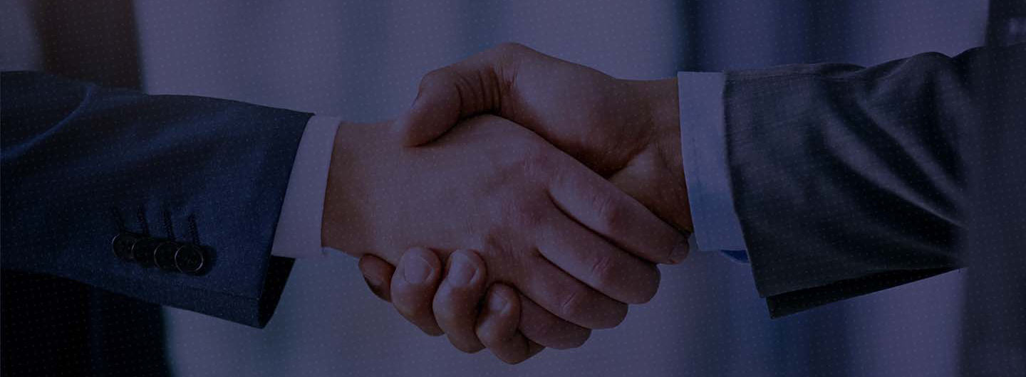 SEBI’s new norms for related party transactions – An overview