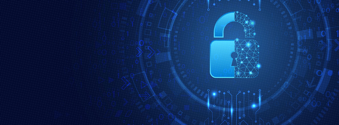 Digital Personal Data Protection Act, 2023