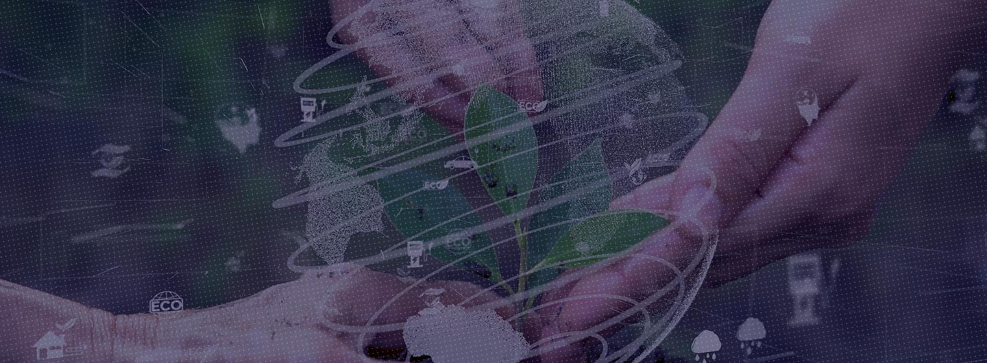 CBAM – Key changes via European Commission’s omnibus package