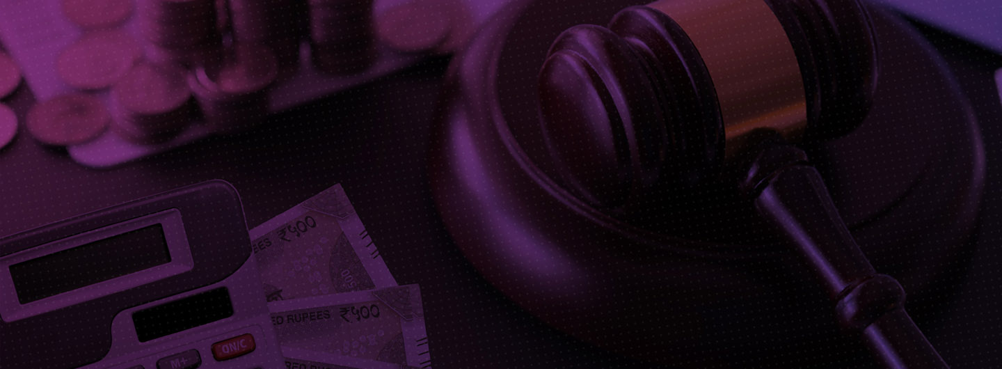 Doctrine of Merger and its application to orders passed under Income Tax Act