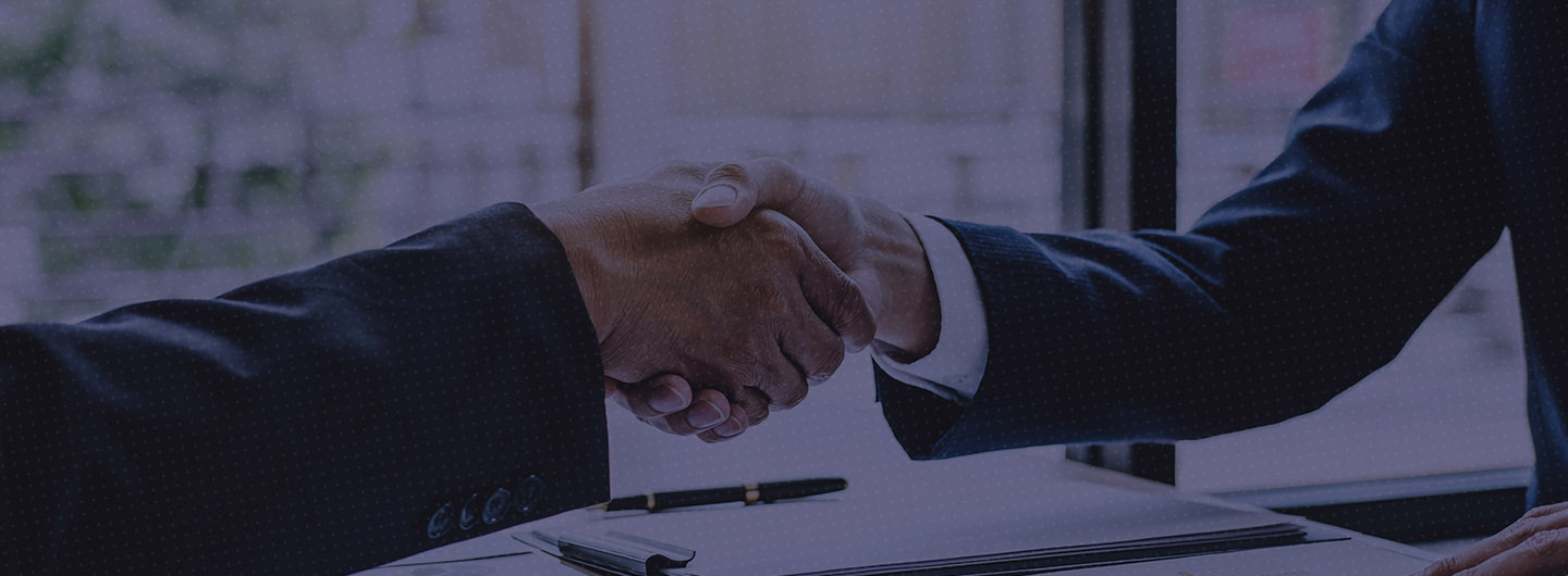 Special Purpose Acquisition Companies (SPACs): Are we ready to launch the SPAC-ship?