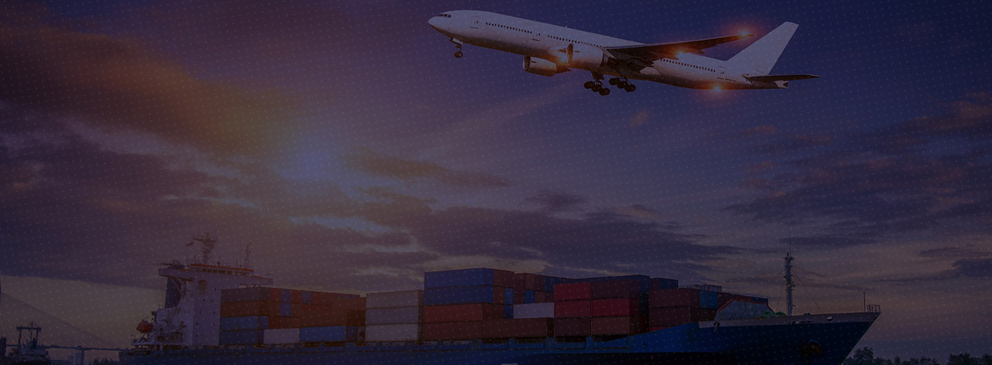 Revision in requirements for applications by the domestic industry - A balancing act by DGTR
