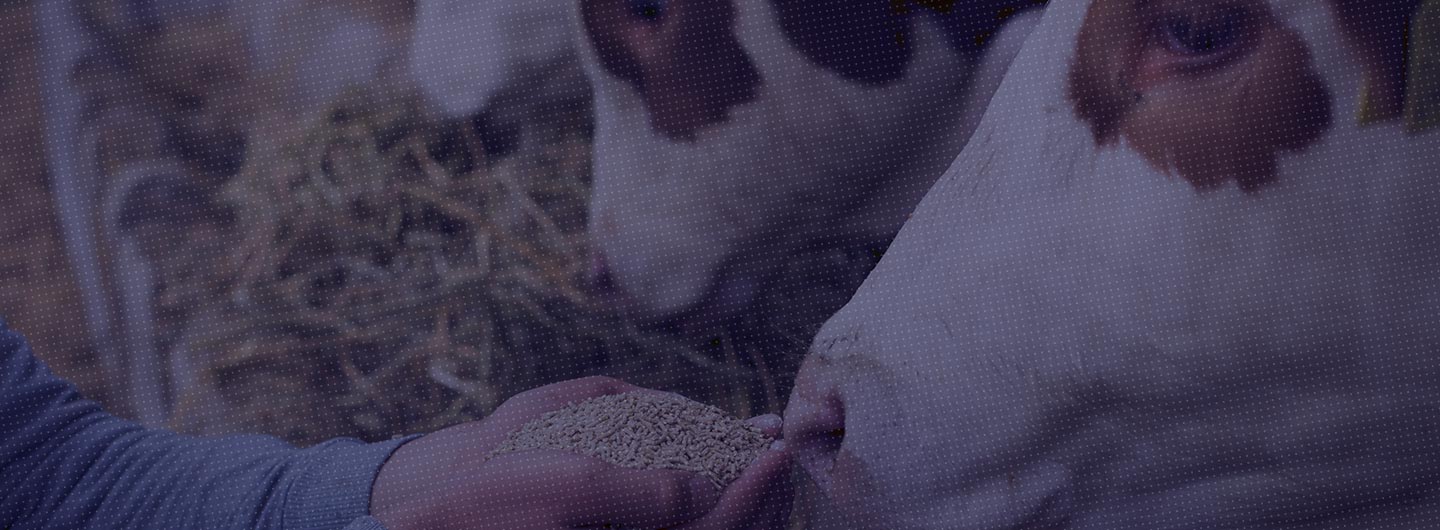 Method of supplementing animal feed is not a method of treatment