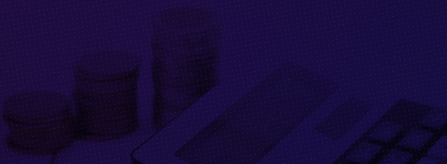Tata Motors’ AAR decision: A fix to the age-old strife?