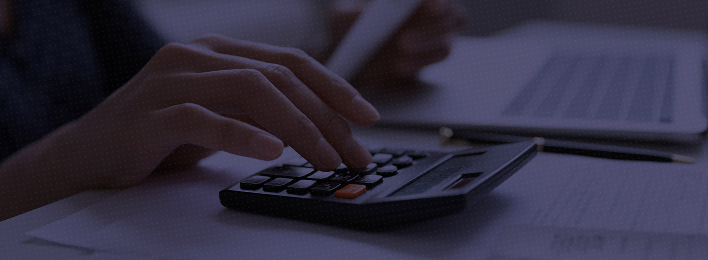 Bill of Supply whether a tax invoice for issuance of GST debit/credit note?