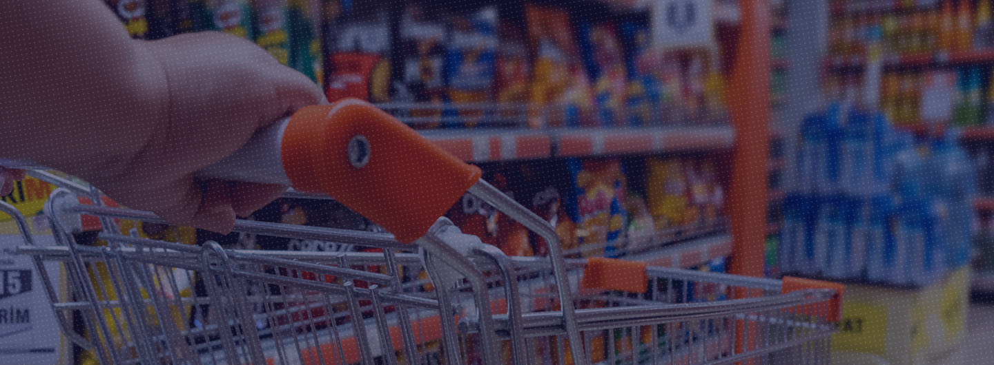 “To Deal or Not to Deal is the real question” - Vertical Restraints in the FMCG Sector