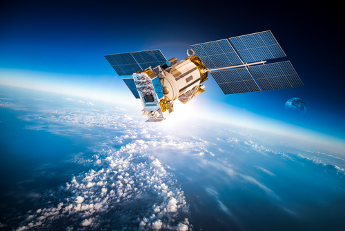 Satellite communications policy in India - Time to revisit and revise