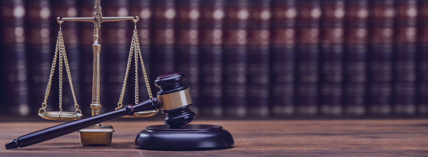 Competition Law at the NCLAT: A Three Year Round - Up