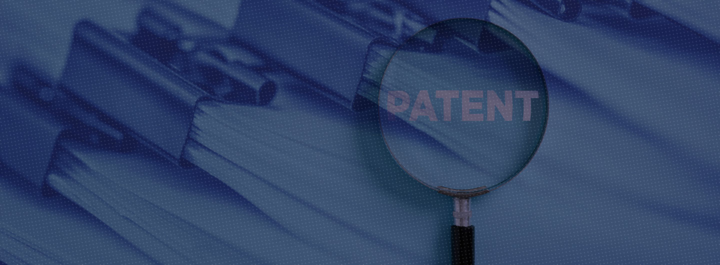 Patentability – High Court clarifies the language of Section 3(c) of the Patents Act