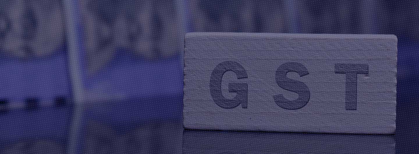 National Conference on GST by ICAI