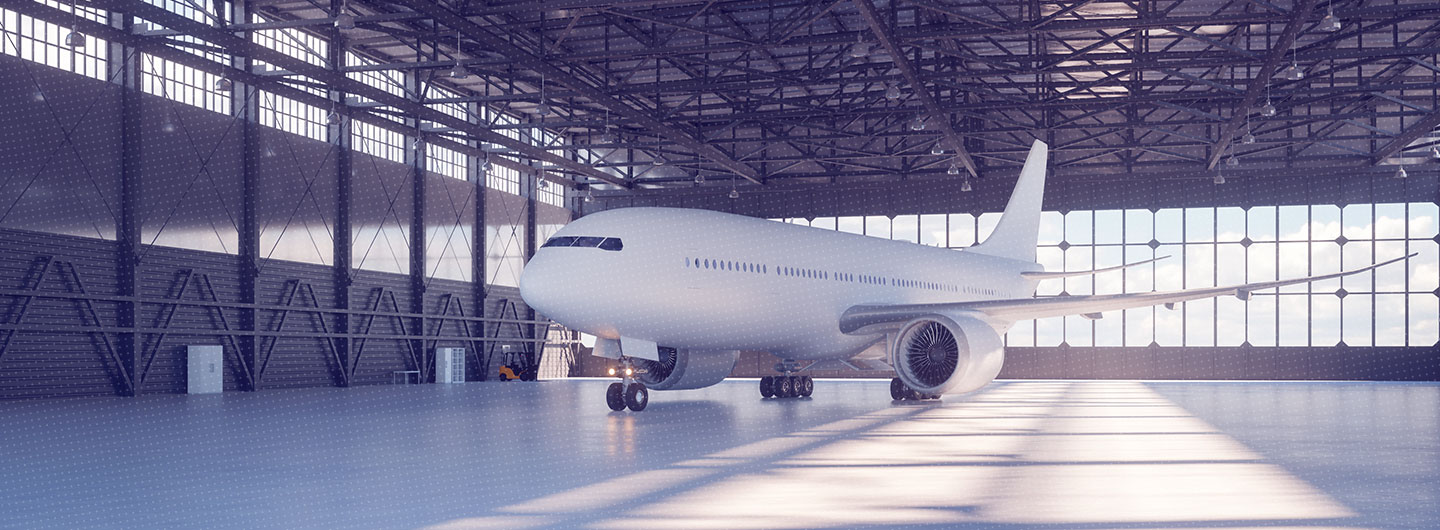 Dry lease of aircrafts under GST: A classification conundrum