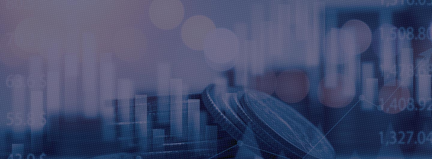 Union Budget 2025 – Tax treatment of securities held by AIF (CAT I and II) in India