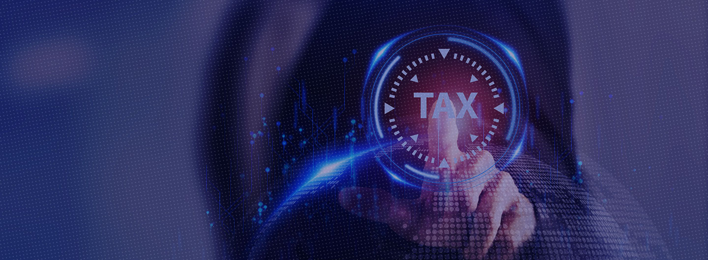 Taxation of unexempt income of Public Charitable Trusts